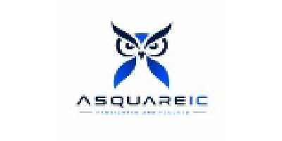 Customer logo 60